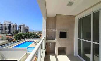 Imagem: Apartamento em Balneario - Florianópolis