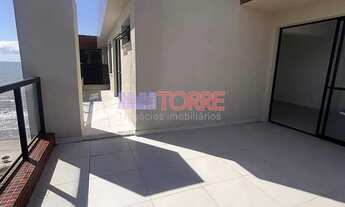 Imagem 3: Cobertura à venda Coral Park Residence, Ilhéus, BA