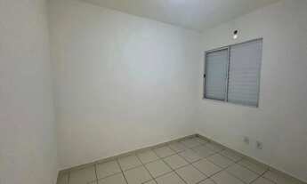 Imagem: Casa para locação Rio Jangada, jardim