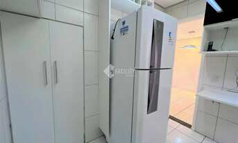 Imagem 7: Casa a venda no Mansões Santo Antônio