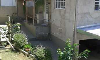 Imagem 3: Excelente casa á venda no Jardim Itamaraty V em Poços de Caldas MG