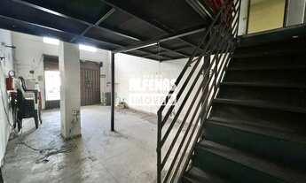 Imagem 7: LOJA COMERCIAL Á VENDA, 223M², INDUSTRIAL - CONTAGEM/MG