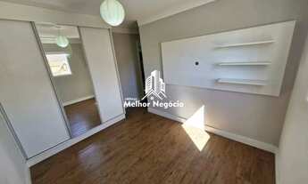 Imagem 2: Apartamento com 1 suíte à venda em Campinas - SP