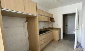 Imagem: AGUAS DE MAIO II