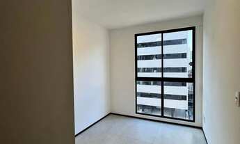 Imagem 3: Apartamento para locação no EDIFÍCIO DIVANE LUNA , JATIÚCA, Maceió, AL