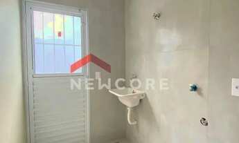 Imagem 7: Casa em Rua Izidorio Terenzio - Residencial Reserva da Barra - Jaguariúna/SP