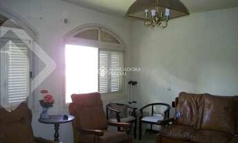 Imagem 5: Casa para alugar com 4 quartos no bairro Tristeza