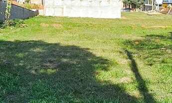 Imagem: Terreno em Condomínio em Residencial Haras