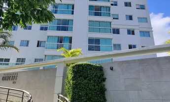 Imagem 2: Excelente oportunidade no bairro Atiradores, apto com 3 quartos e 2 vagas de garagem em co