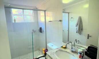 Imagem 7: CAXIAS DO SUL - Apartamento Padrão - JARDIM AMÉRICA