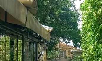 Imagem: Excelente oportunidade na Vila Sônia. Restaurante