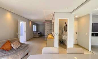 Imagem: Excelente Sobrado no Parque da Mooca 3 Dormitórios