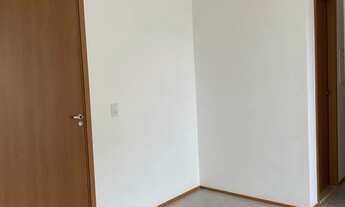 Imagem 5: Apartamento para alugar 2Q sendo 1 suíte