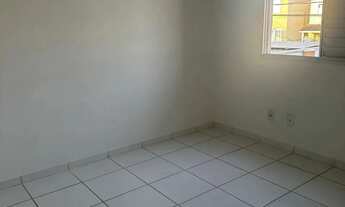 Imagem: Casa para aluguel tem 140 metros quadrados