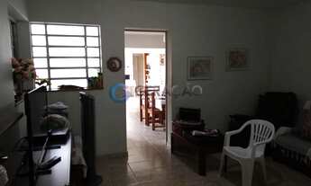 Imagem 6: Comercial Casa em São José dos Campos