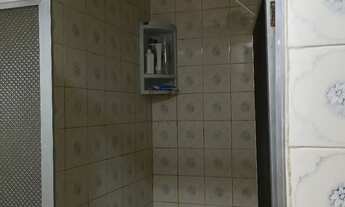 Imagem 7: Itaguaí Vila Margarida Apartamento nos Prédios Próximo Bombeiros