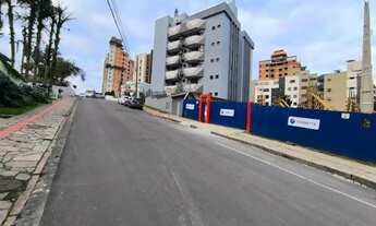 Imagem 3: Apto 3 suítes próximo ao Marista e Praça do Congresso Criciúma ACEITA parcelamento direto