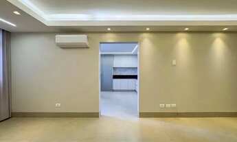 Imagem 3: Apartamento Residencial]