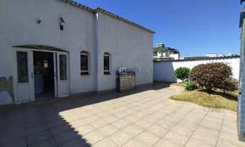 Imagem 4: Casa Comercial para Alugar 180m² no Eldorado