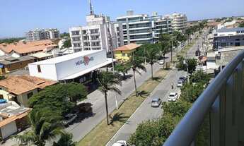 Imagem 5: Aluguel para temporada