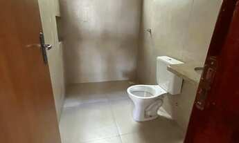 Imagem 6: Casa 3/4 C Suite No Cristina 2 Oportunidade Real