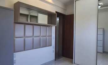 Imagem 7: Vendo Ed Felicita 2 Qts sendo um suite todo planejado!