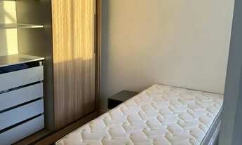 Imagem 6: Imóvel para aluguel possui 100 metros quadrados com 3 quartos em Ponta Negra - Natal - RN