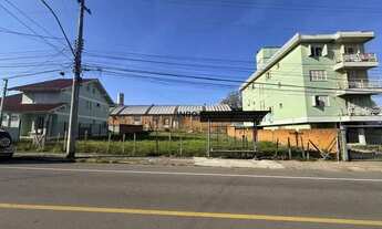 Imagem 5: INBOX CIA IMOBILIÁRIA ALUGA - Terreno em São Roque