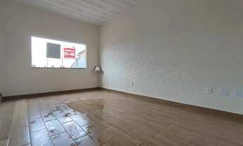 Imagem 6: Sala para aluguel - Centro, - Mário Campos