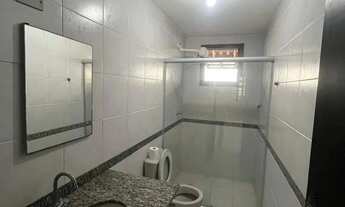 Imagem 7: Casa à venda no CONDOMÍNIO FOZ DO JOANES, BURAQUINHO, Lauro de Freitas, BA