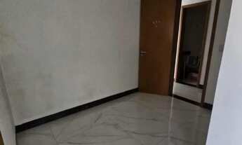 Imagem 3: A.Moura Gestor Imobiliario Apartamento de 3 Suítes no Edifício Torre Liberto