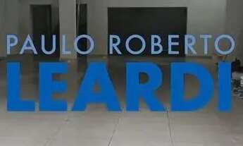 Imagem: COMERCIAL - SANTANA - SP