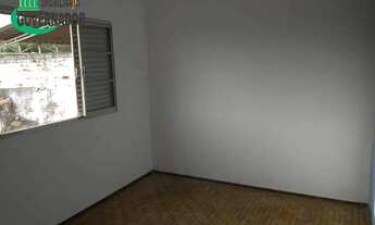 Imagem 6: Casa com 2 quartos para alugar, 90 m² - Jardim das Bandeiras - Campinas/SP