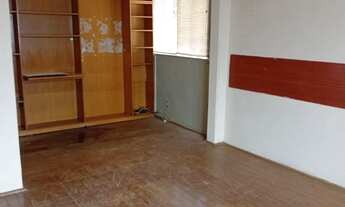 Imagem 6: Aluga centro em franca