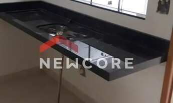 Imagem 5: Casa em Rua Pioneiro Waldemar Buosi - Jardim Oriental - Maringá/PR