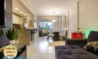 Imagem 3: Blumenau - Apartamento Padrão - Vila Nova