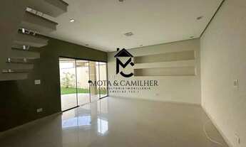 Imagem 2: Casa para venda e aluguel em condomínio, Pindamonhangaba Sp