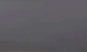 Imagem 7: Apartamento 2 dormitórios - Cond. Aquarela Tons da Tarde