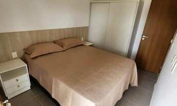 Imagem 7: Casa no Condomínio Eco Vilage