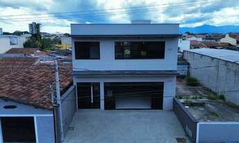 Imagem 4: Ponto Comercial 270m2 e 500 m2 na Av Bom sucesso