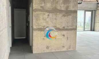 Imagem 7: Conjunto para alugar, 276 m² - Vila Olímpia - São Paulo/SP