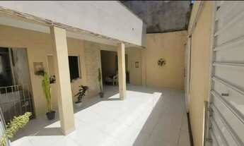 Imagem 5: Casa No Bairro Industrial - 143131 [24546