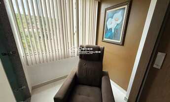 Imagem 3: Casa Alfredo Chaves