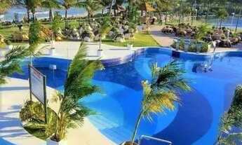 Imagem 6: Casa para Venda em Camaçari, Boa Esperança (Monte Gordo), 3 dormitórios, 1 suíte, 2 banhei