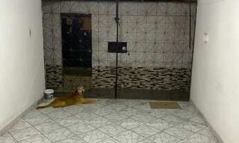 Imagem 7: Vendo casa na Cidade Nova