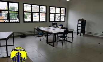 Imagem: SALA COMERCIAL PARA LOCAÇÃO - CASA VERDA