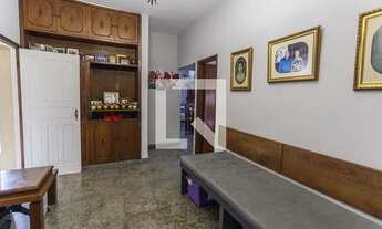 Imagem 6: Casa à Venda - Sagrada Família, 7 Quartos, 358 m2