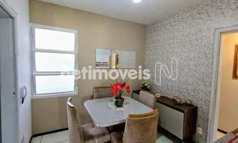 Imagem 7: Apartamento 3 quartos com suíte à venda Cidade Nova