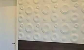 Imagem 3: Linda cobertura- Boa Vista