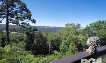 Imagem 3: APARTAMENTO À VENDA NO RESIDENCIAL KNORRVILLE - GRAMADO